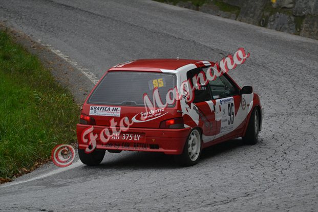DSC_4893.jpg